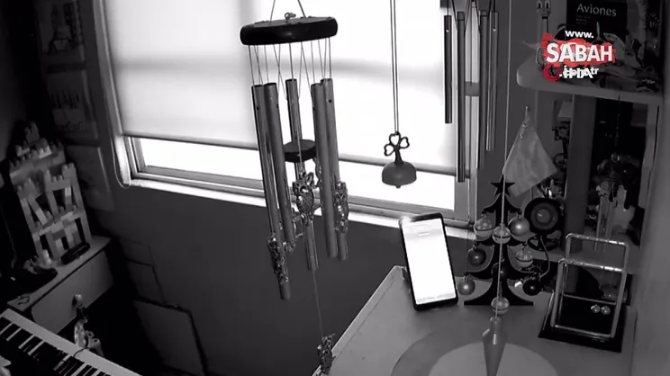 Meksika’da 6 büyüklüğünde deprem | Video