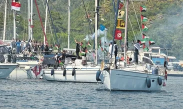 Siyonist vahşet raporla tescillendi