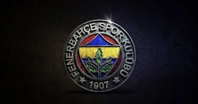 Fenerbahce Ye Fasli Kaleci Rakip Psv Spor Haberleri