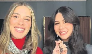 Düğüne vazoyla gitti