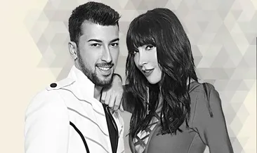 O cinayet için müebbet istendi