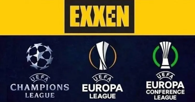 Exxen Spor abonelik fiyatları 2022: Exxen Spor üyelik ücreti ne kadar, kaç TL? Exxen Spor paketi nasıl alınır ve nereden üye olunur?
