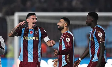 Stefan Savic: Bu takım doğru yolda