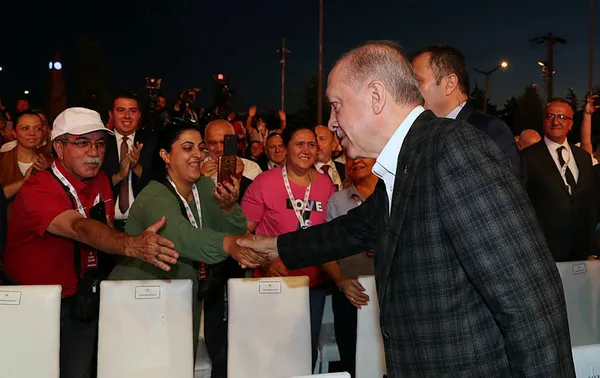 son-dakika-baskan-erdogan-tum-cemevlerinin-taleplerine-yonelik-iki-bakanlik-calisiyor-1660414952220.jpg Son dakika! Başkan Erdoğan: Tüm cemevlerinin taleplerine yönelik iki bakanlık çalışıyor