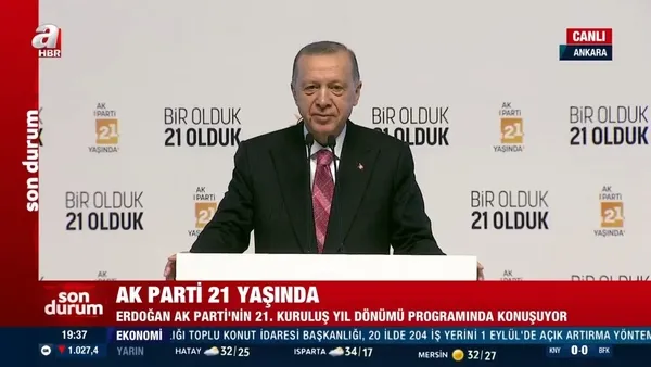 son-dakika-millete-hizmet-yolunda-21-yil-baskan-erdogandan-onemli-aciklamalar-1660581938897.jpg