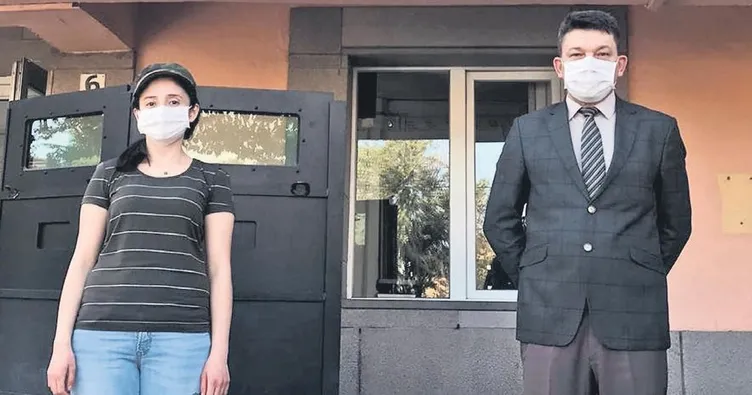 Babam olmadan geçen 24. babalar günü