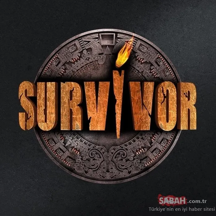 FLAŞ İDDİA! 2021 Survivor yeni sezon yarışmacıları belli oldu mu? Survivor yeni sezon için iddia edilen 3 isim kim?