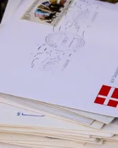 Danimarka’da 401 yıllık gelenek sona erdi