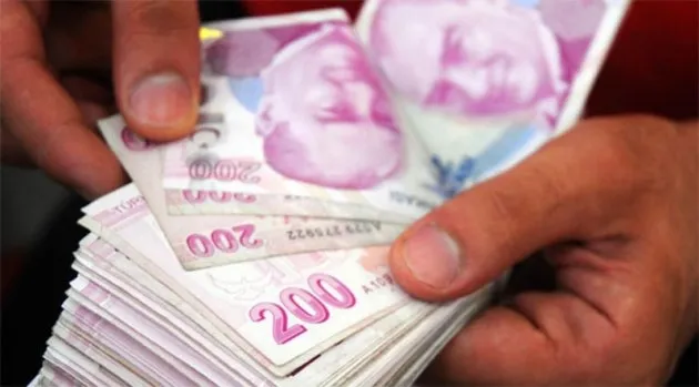 Vergi borcu yapılandırma ne zamana kadar yapılır? Borç yapılandırma için son gün ne? Vergi, SGK, KYK borcu yapılandırma tarihleri