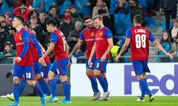 MacSonuclari.NET | Süper Lig Puan Durumu