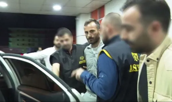 13-aylik-sir-perdesi-atvde-yayinlanan-esra-erolda-aralandi-1699468314534.jpg