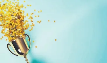 Micro Focus, Voltage ürün portföyüyle sektörünün lideri seçildi