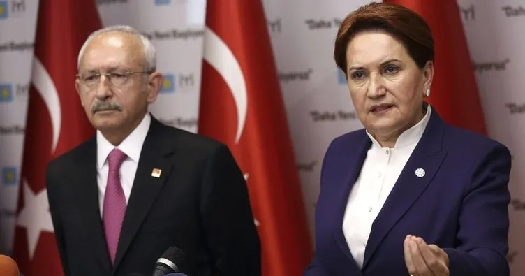 HDP’li Ferhat Encü’den Millet İttifak’ına rest: İstemediğimiz kişi Cumhurbaşkanı olamaz