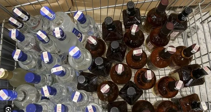 SON DAKİKA: İstanbul’da sahte içki kabusu büyüyor! Ölü sayısı 19’a yükseldi!