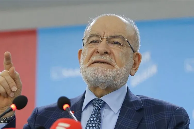 SON DAKİKA: 6’lı masa toplantısı bugün gerçekleşiyor! 6’lı masa adayı kim olacak? Kemal Kılıçdaroğlu ve Mansur Yavaş denklemi...