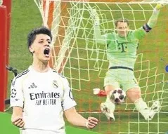 Yaş almak hafiflemek demekmiş – YÜKSEL AYTUĞ