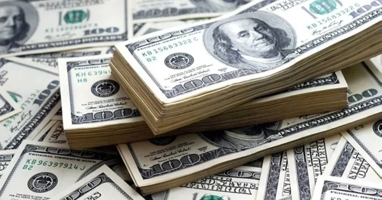 Süper yat geliri 1,2 milyar dolar oldu