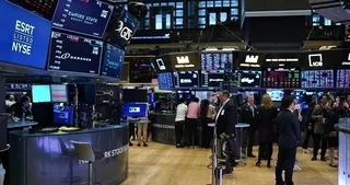 Küresel piyasalarda tatil sakinliği