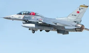 PKK’ya büyük darbe