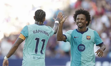 Arsenal, Barcelona ve Freiburg zirvede!