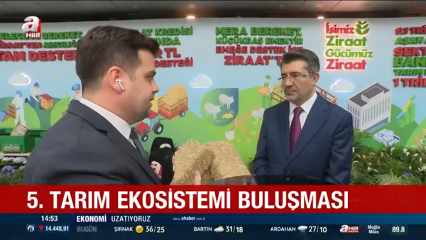 ziraat-bankasindan-tarima-1-trilyonluk-dev-destek-alpaslan-cakar-yuzde-70i-tek-basimiza-sirtliyoruz-1783082580251.png