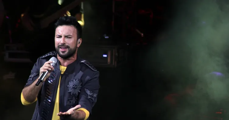 Harbiye’de ’Mega’ zam