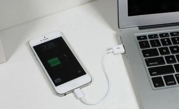 iPhone&#39;ların hi&#231; bilinmeyen &#246;zellikleri