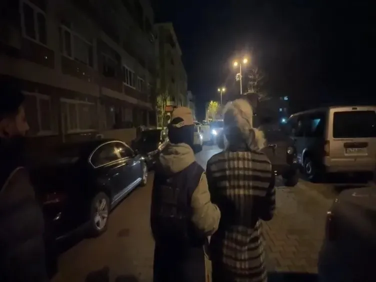 CHP’li belediyelere terör soruşturmasında yeni detaylar: Firari isimlerle yoğun irtibat