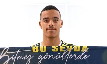 Bu transfer nasıl oldu!