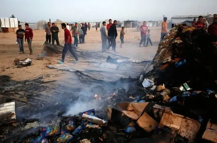 israil-soykirimi-bitmiyor-refahi-hedef-almayi-surduruyorlar-1716876799134.jpg