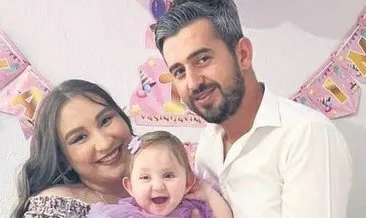 Alışveriş dönüşündeki kazada bir aile yok oldu #ankara