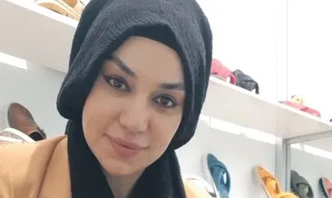 Ayakkabı sektörü Antalya’da buluştu #antalya