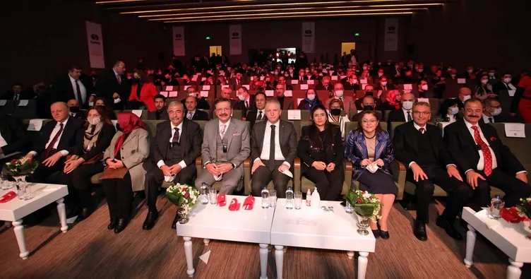 Kurtuluş’a özel sanat dolu etkinlik