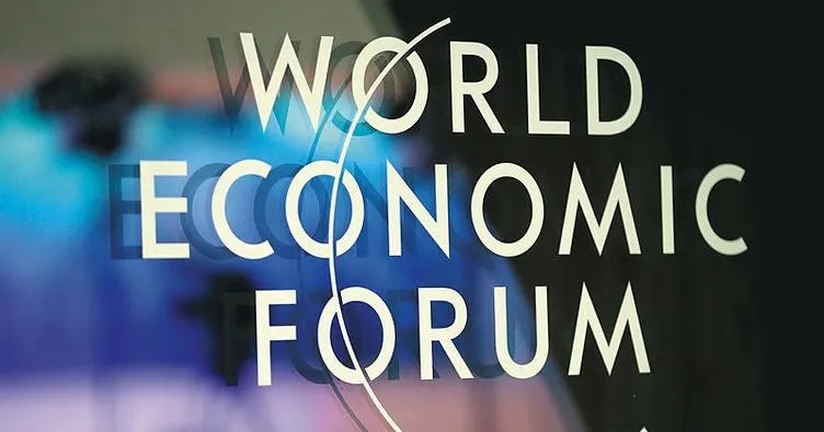 Davos zirvesi nedir, nerede düzenlenir? Dünya Ekonomik Forumu WEF katılımcı ülkeleri kimler?