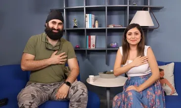 Kuruluş Osman’a veda eden Celal Al ilk kez anlattı: Abdurrahman Gazi’den ayrılmak zor oldu!