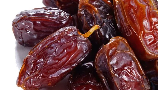 Günde 3 hurma yemek bakın nelere iyi geliyor