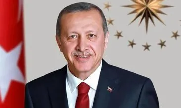 Cumhurbaşkanı Erdoğan, İzmir adaylarını yarın açıklayacak