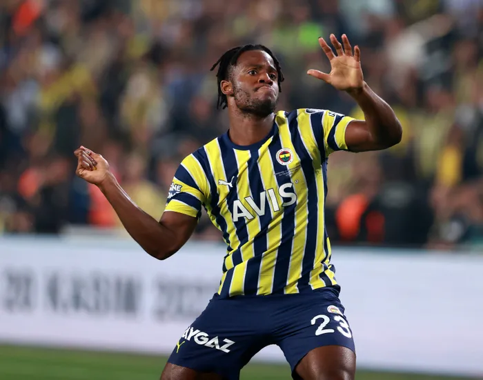 son-dakika-fenerbahce-haberi-cankurtaran-michy-batshuayi-1665821999232.jpg
