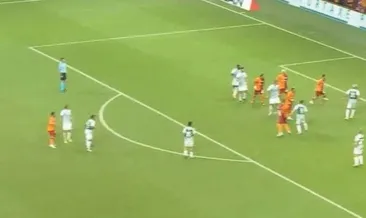 Golü Florya’da çalışmışlar!