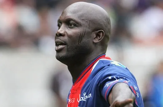 Futbolun Efsane Sozleri Galeri Spor