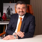 NECATİ SELÇUK