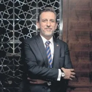 Yabancı yatırımdaki artış güveni gösteriyor