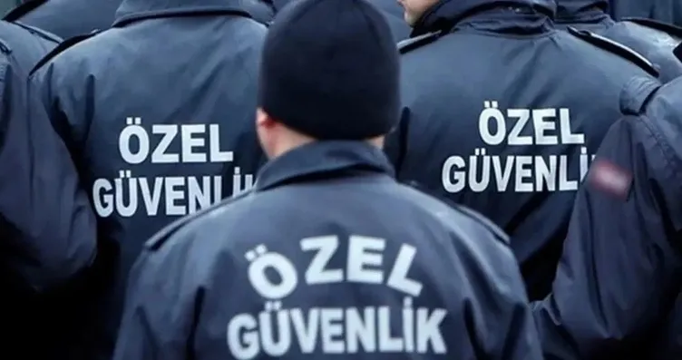 ÖGG SORULARI VE CEVAPLARI 2026: 119. Dönem ÖGG...