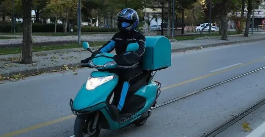 istanbulda-kar-yagisi-ne-kadar-surecek-uzman-isim-tek-tek-acikladi-yeni-sistem-persembe-gunu-geliyor-1768816105062.png (523×271)