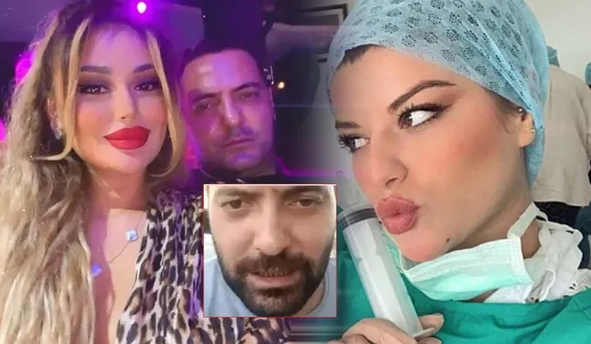 ayse-tokyaz-cinayetinde-sok-detay-katil-imza-atmaya-bile-gitmemis-1752915000660.jpeg Ayşe Tokyaz cinayetinde şok detay! Cinayet davası varken katil imza atmaya bile gitmemiş...