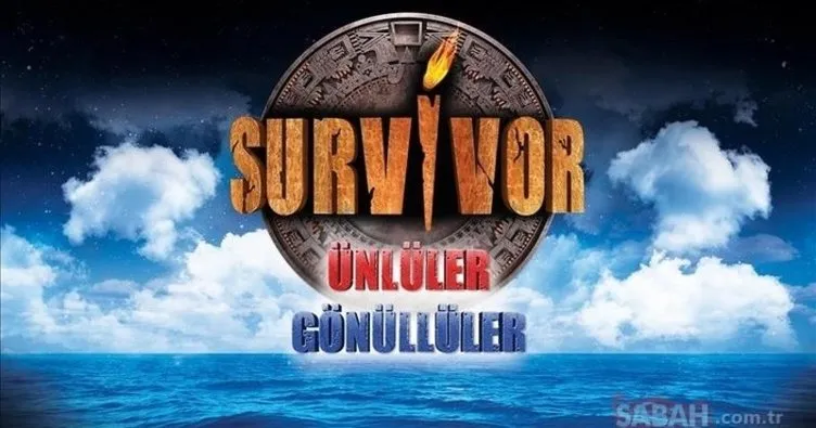 Dün gecenin Survivor ödül oyununu kim kazandı? 15 Mart 2021 Survivor ödülü ne, kim aldı?