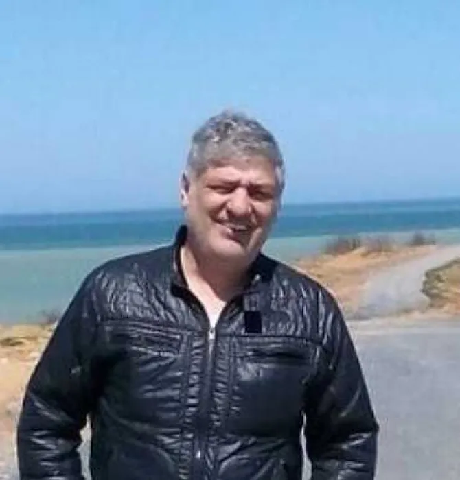 Tuğçe Tayfur ağabeyi Timur’un babasına attığı küfürlü mesajlar hakkında konuştu: Babamın kemikleri...
