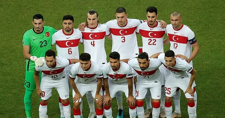 Hollanda Türkiye maçı canlı izle! 2022 FIFA Dünya Kupası elemeleri Hollanda - Türkiye maçı canlı yayın kanalı izle | TRT1 CANLI YAYIN İZLE