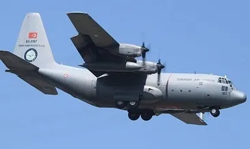 Yürekler yandı Türkiye yasta