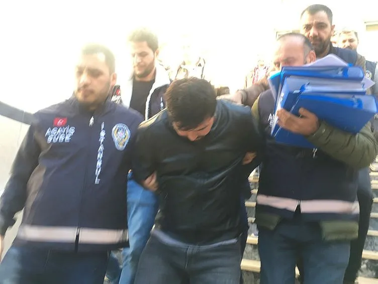 Son dakika haberi: İstanbul’da kayboldu 250 km uzakta bulundu! Genç kadını eterle bayıltıp...